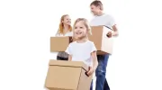 East Cypress Storage