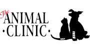 Animal Clinic