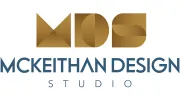 Mckeithan Design Studio