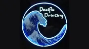 Pacific Printing