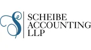 Scheibe Accounting
