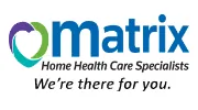 Matrix Home Health Care