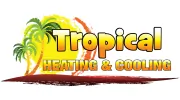 Tropical Heating & Cooling