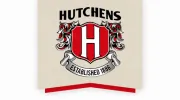 The Hutchens Company