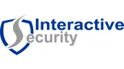 Interactive Security Electronics