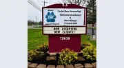 Akron Animal Hospital