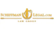 Law Offices Of Ronald M Schiffman