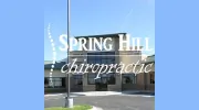 Spring Hill Chiropractic & Acupuncture