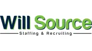 Will Source Staffing