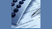George Hernandez, CPA, PC