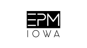 EPM Iowa