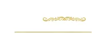 Cook Rosenberger Funeral Home