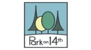 Park On 14th