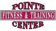 Pointe Fitness and Training