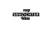 The Schlichter Team
