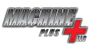 Machine Plus
