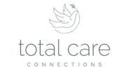 Total Care Connections