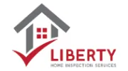 Liberty Home Inspection Services
