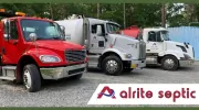 Alrite Septic