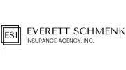 Everett Schmenk Insurance Agency