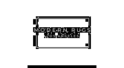 Modern Rugs LA