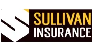 Sullivan Insurance Solutions
