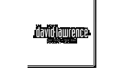 David Lawrence