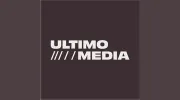 Ultimo Media