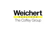 The Coffey Group