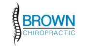 Brown Chiropractic
