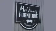 McGinnis Furniture
