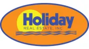 Holiday Real Estate