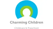 Charming Children