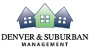 Denver & Suburban Management