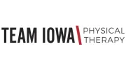 Team Iowa Physical Therapy