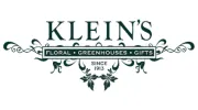Klein's Floral & Greenhouses