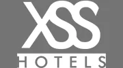 XSS Hotels