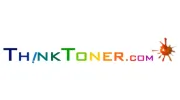 Think Toner