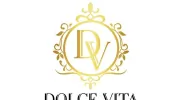 Dolce Vita Day Spa