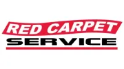 Red Carpet Service