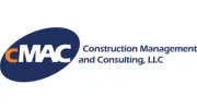 CMAC