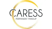 Caress Permanent Makeup