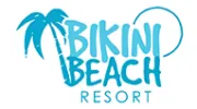 Bikini Beach Resort