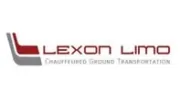 Lexon Limo