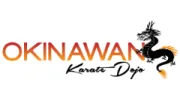 Okinawan Karate Dojo