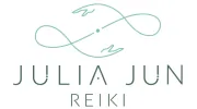 Julia Jun Reiki