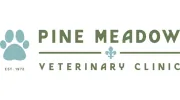 Pine Meadow Veterinary Clinic