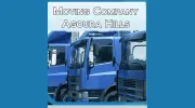 White Rock PBTP Movers Agoura Hills