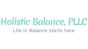 Holistic Balance