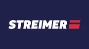 Streimer Sheet Metal